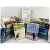 Image 9 : Book Collection