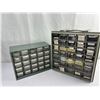 Image 1 : Parts Bins