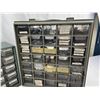 Image 2 : Parts Bins