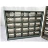 Image 3 : Parts Bins
