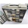 Image 4 : Parts Bins
