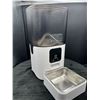 Image 1 : Pet Dishes