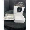 Image 3 : Pet Dishes