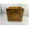 Image 1 : Butter Box
