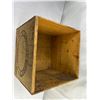 Image 2 : Butter Box