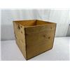 Image 3 : Butter Box