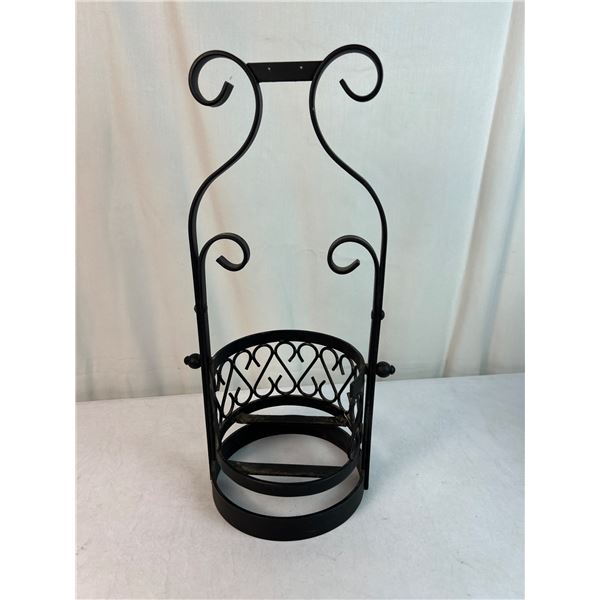 Texas Mickey Holder