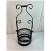 Image 1 : Texas Mickey Holder
