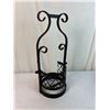 Image 2 : Texas Mickey Holder