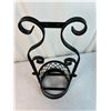 Image 3 : Texas Mickey Holder