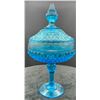 Image 1 : Vintage Compote