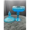 Image 2 : Vintage Compote