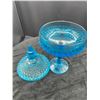 Image 3 : Vintage Compote