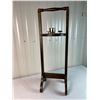 Image 1 : Vintage Cigar Table