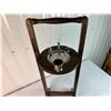 Image 2 : Vintage Cigar Table