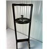 Image 3 : Vintage Cigar Table