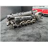 Image 3 : Vintage Metal Trains