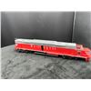 Image 5 : Vintage Metal Trains