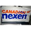 Image 1 : Nexen Flag