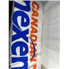 Image 2 : Nexen Flag