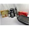 Image 1 : Small Appliances