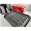 Image 3 : Small Appliances
