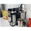 Image 4 : Small Appliances
