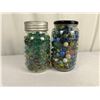 Image 1 : Marbles