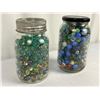 Image 2 : Marbles