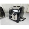 Image 4 : Breadbox & Toaster
