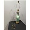 Image 1 : Frederick Cooper lamp