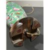 Image 2 : Frederick Cooper lamp