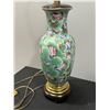 Image 3 : Frederick Cooper lamp