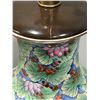Image 4 : Frederick Cooper lamp