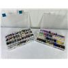 Image 1 : Beads
