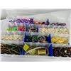 Image 2 : Beads
