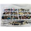 Image 3 : Beads