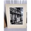 Image 7 : Vintage Pictures from Germany