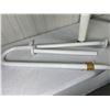 Image 2 : Grab Bar & Shower Chair