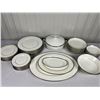 Image 1 : Bone China