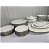 Image 2 : Bone China