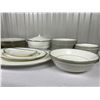 Image 3 : Bone China