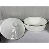 Image 4 : Bone China