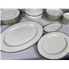Image 5 : Bone China