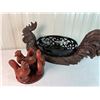 Image 1 : Rooster Décor