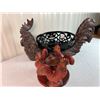 Image 2 : Rooster Décor
