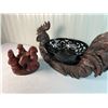 Image 3 : Rooster Décor