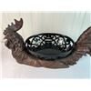 Image 4 : Rooster Décor