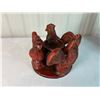 Image 5 : Rooster Décor