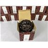 Image 3 : Decorative Balls